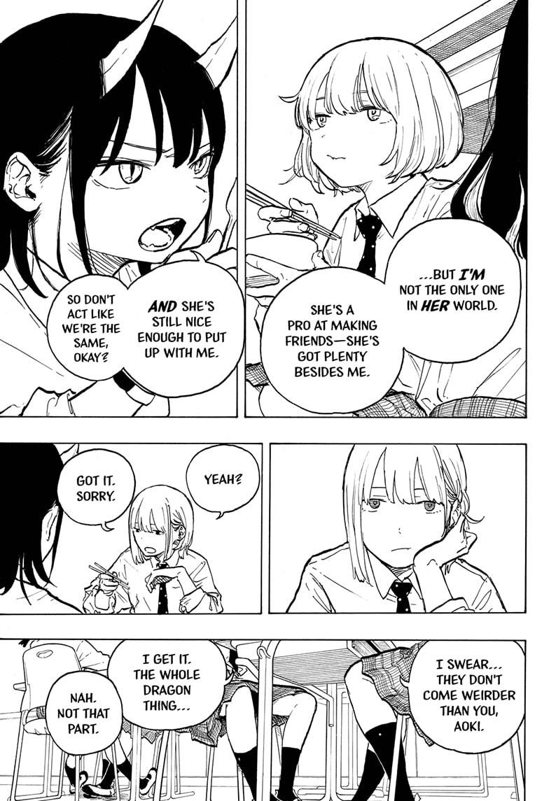 Ruri Dragon, Chapter 14 image 15